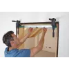 wolfcraft GmbH PRO Door Frame Assembly Set