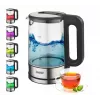 MESKO MS 1301B electric kettle
