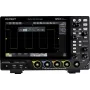 Voltcraft ADO-5004 Digital-Oscilloscope 500 MHz 4-Channel 2.5 GSa/s 250 Mpts 12 Bit