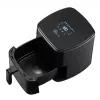 Extralink Home SJ-500 5L Single 1500 W Hot air fryer Black