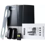 Beninca KBULL6M.S.PM 9B 230V Kit for 500kg Sliding Gates