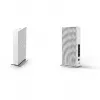 Acer Wave 7, wifi 7 Mesh Router, EU plug, dual pack wireless router Gigabit Ethernet Dual-band (2.4GHz + 5GHz or 2.4GHz + 6GHz)