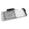 Water block EK Water Blocks