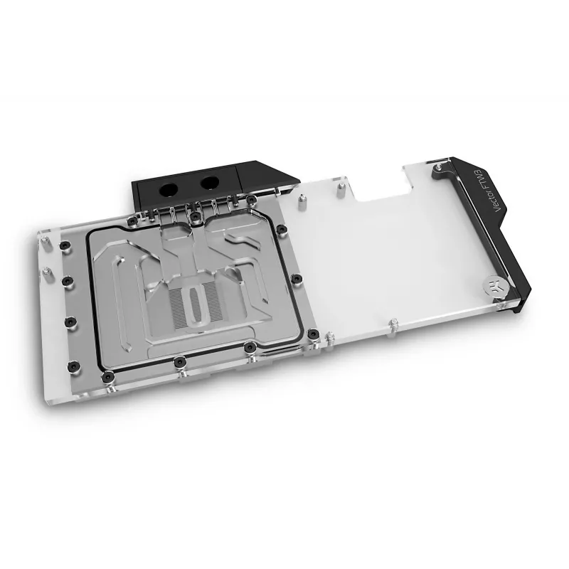 Water block EK Water Blocks