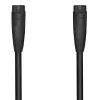Cable Delta Pro+BATT Connect 0.75m EcoFlow 5008004011