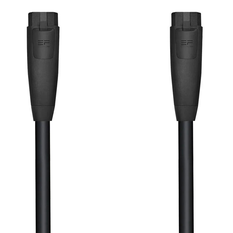 Cable Delta Pro+BATT Connect 0.75m EcoFlow 5008004011