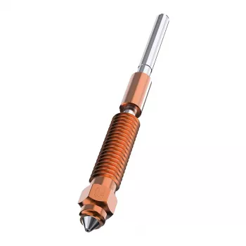 K1C/K1 Max Nozzle Kit