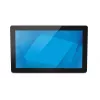 Elo Touch Solutions Elo 1594L - LCD-Monitor - 39.6 cm (15.6 inch) - open frame - Touchscreen - 1920 x 1080 Full HD (1080p)