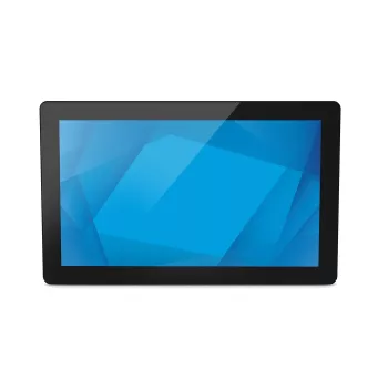 Elo Touch Solutions Elo 1594L - LCD-Monitor - 39.6 cm (15.6 inch) - open frame - Touchscreen - 1920 x 1080 Full HD (1080p)