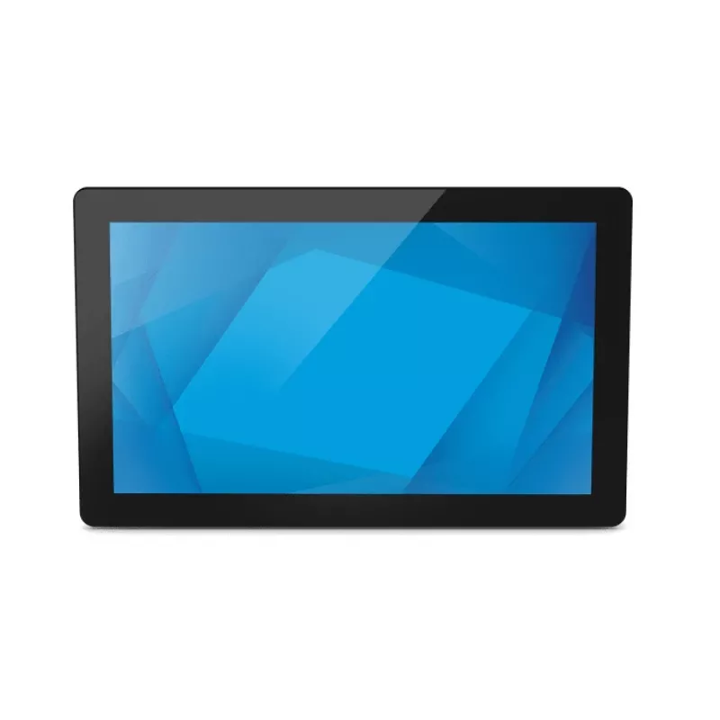 Elo Touch Solutions Elo 1594L - LCD-Monitor - 39.6 cm (15.6 inch) - open frame - Touchscreen - 1920 x 1080 Full HD (1080p)