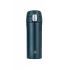 Smile STT-15 thermal mug 300 ml navy blue