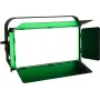 LED panel EUROLITE PLL-2000 RGBALC, 2000 lumens, RGBALC color mixing