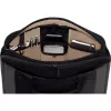 WENGER Underground Notebook Case for 35,8 to 39,6cm 14,1 to 15,6Zoll Toploader Tablet Laptop black