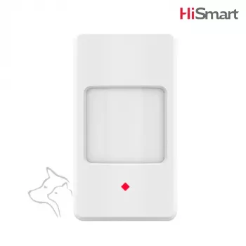 Hismart HS080044