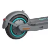 Motus Scooty 10 GEN 6 Electric scooter 15 Ah grey