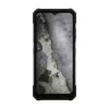 Rugged smartphone MYPHONE Hammer Construction 2 5G Military Edition Dual SIM Waterproof