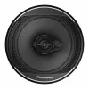 Car Speaker Pioneer TS-A1671F 320 W
