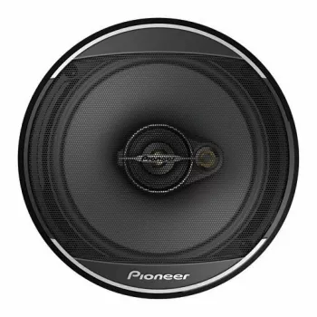 Car Speaker Pioneer TS-A1671F 320 W