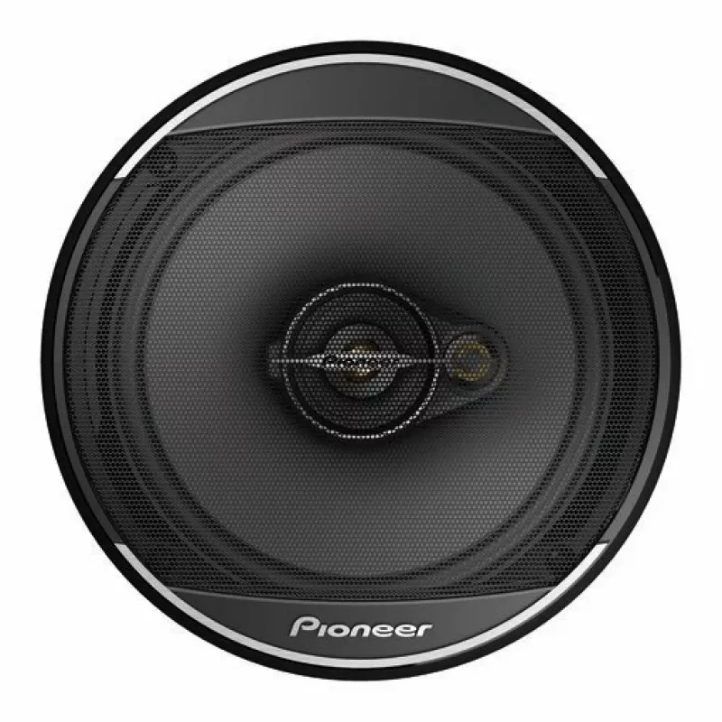 Car Speaker Pioneer TS-A1671F 320 W