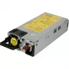 Power supply HPE Aruba Networking JL086A 680 W