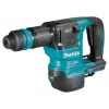 Makita DHK180ZJ power scraper