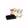 Ink Cartridge ARMOR K15739OW – compatible replacement cartridge K15739OW