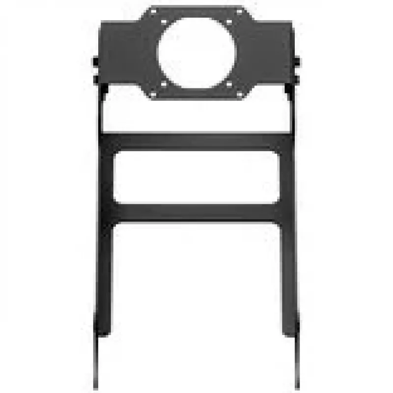 Asetek SimSports Initium Monitor Mount