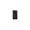 Barebone mini PC ASROCK DeskMini X600 USB4 – AMD X600 chipset, AM5 socket, DDR5 SO-DIMM, 2x M.2, HDMI 2.1, DisplayPort 1.4, USB4/Type-C