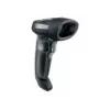 Motorola LI2208 Handheld bar code reader 1D Linear Black
