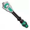 Wera 8000 A Socket wrench 1 pc(s)