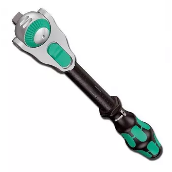 Wera 8000 A Socket wrench 1 pc(s)