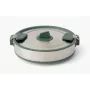 Sea To Summit ACK026021-402002 Cookware 3 L Green