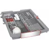Bosch Serie 6 SPV6ZMX17E dishwasher Fully built-in 10 place settings