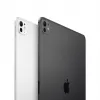 Tablet Apple iPad 11-inch Pro 11 inch M4 16GB 2TB iPadOS