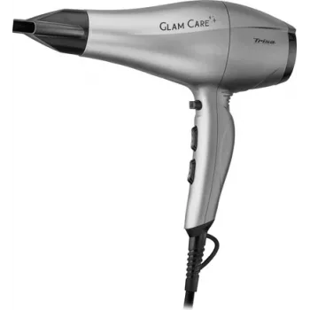 Trisa Glam Care hair dryer (1065.4712)
