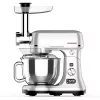 Coffee maker GASTROBACK 42827 Advanced Design programmable timer, drip brewer, 1.25–1.5 L capacity (model 42827)