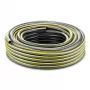 Kärcher PERFORMANCE PLUS 3/4 Garden Hose 25 m Black - Yellow (2.645-322.0)