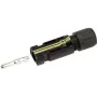Solar connector set cimco 188010 4-in-1 — connector kit for photovoltaic installations