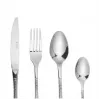 Cutlery set Russell Hobbs RH02229EU7 — 16-piece stainless steel