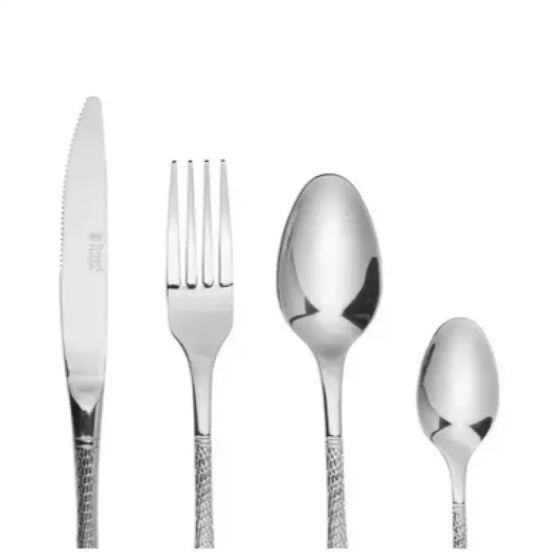 Cutlery set Russell Hobbs RH02229EU7 — 16-piece stainless steel