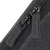 Shell case Rivacase Antishock 35.6 cm (14 inch)