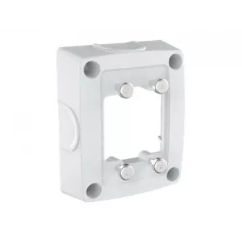 Cable box Axis 02336-001