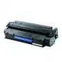 Printer Cartridge for HP Q2613X, HP C7115X, HP Q2624X, Canon EP-25