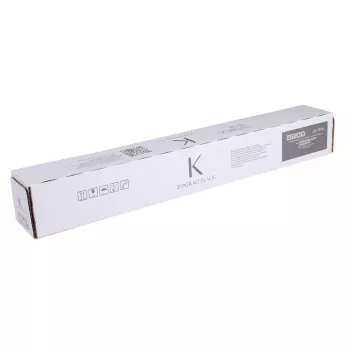 Toner Utax Toner 1T02NK0UT0 CK-7514 2000 pages Black