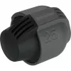 End-piece 25 mm Gardena 2778-20