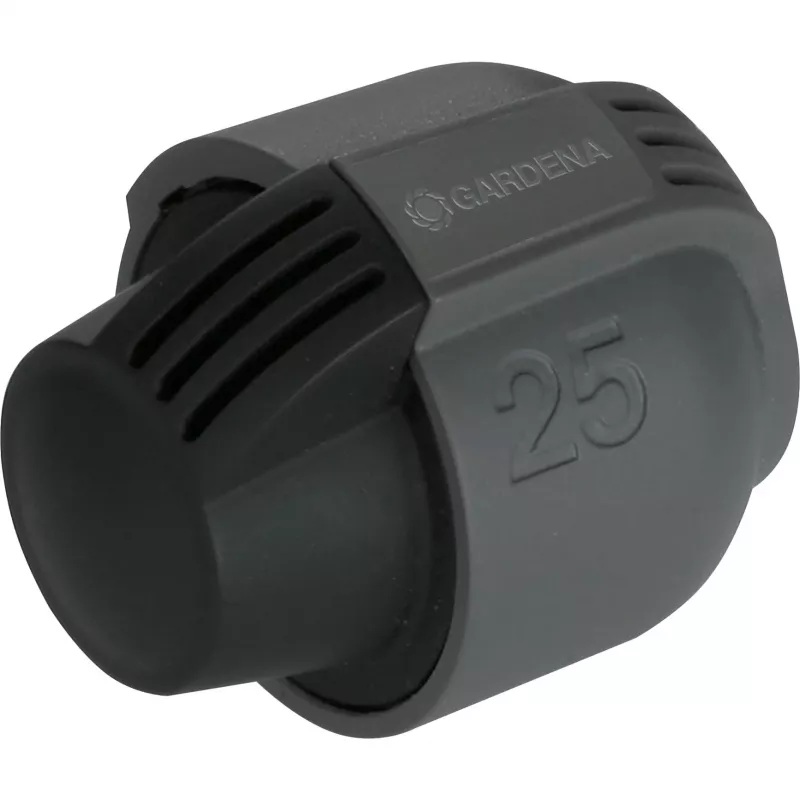End-piece 25 mm Gardena 2778-20