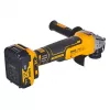 DeWALT angle grinder DCG405P3 18V (DCG405P3-QW)