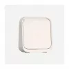 DLP Projector XGIMI Elfin Flip 1080p LED Auto Focus White
