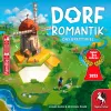 Dorfromantik - The Board Game (Game of the Year 2023)