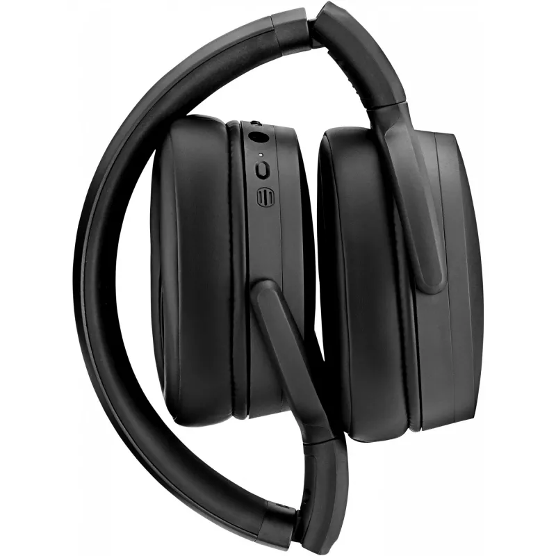 Headset Audio EPOS 4Z21P90188